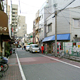 土地へのこだわり
